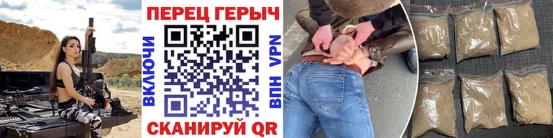 KRAKEN   Шумиха  Героин Афган 