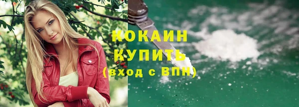 ГАЛЛЮЦИНОГЕННЫЕ ГРИБЫ Покровск